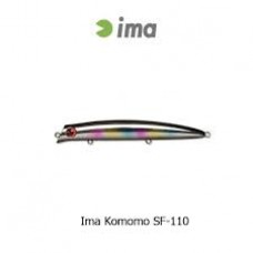IMA KOMOMO SF-110 